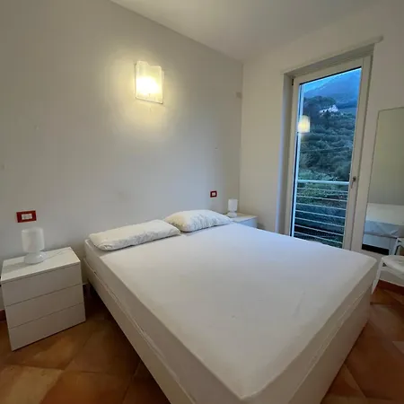 Glicine Residenza Prealba Con Posto Auto Apartment *
